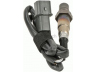 BOSCH 0 258 986 657 lambda jutiklis 
 Variklis -> Variklio elektra
MD343989, MR985165, 39210-2B140