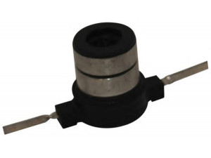 PowerMax 1115635 kontaktinis žiedas, generatorius