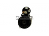 AUTOELECTRO AEY2302 starteris