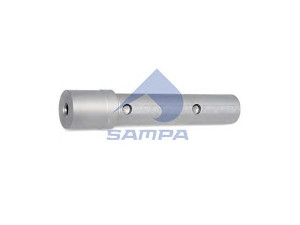 SAMPA 101.373 varžtas
1699 375, 1699375