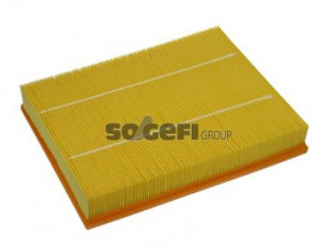 COOPERSFIAAM FILTERS PA7431 oro filtras 
 Techninės priežiūros dalys -> Techninės priežiūros intervalai
55352015, 73502069, FA3129, 24447072