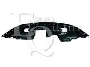 EQUAL QUALITY R361 garso izoliacijos medžiaga, variklio niša 
 Kėbulas -> Transporto priemonės galas -> Gaubtas/dalys/garso izoliacinė medžiaga
5370A541