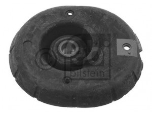 FEBI BILSTEIN 45677 pakabos statramsčio atraminis guolis 
 Ašies montavimas/vairavimo mechanizmas/ratai -> Montavimas, pakabos statramstis
5038.H4, 96 708 307 80, 5038.H4