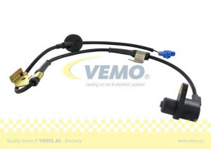 VEMO V56-72-0010 jutiklis, rato greitis 
 Elektros įranga -> Jutikliai
56220-83E11, 56220-83E11-000