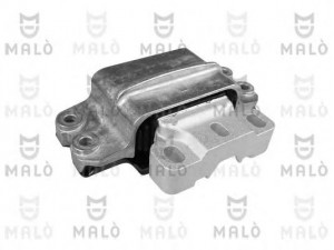 MAL? 232055 variklio montavimas 
 Variklis -> Variklio montavimas -> Variklio montavimo rėmas
3C0199555P