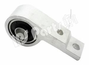 IPS Parts IRP-10160 valdymo svirties/išilginių svirčių įvorė 
 Ašies montavimas/vairavimo mechanizmas/ratai -> Valdymo svirtis/pasukamosios svirties sujungimas -> Montavimas/sutvirtinimas
54550-8H300