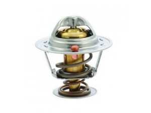 FISPA 94.203 termostatas, aušinimo skystis 
 Aušinimo sistema -> Termostatas/tarpiklis -> Thermostat
2120086J00, 2120086J01, 2120090J00