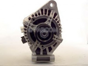 FARCOM 112651 kintamosios srovės generatorius
311H10300AA, 3N1110300AA