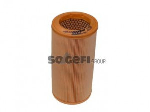 COOPERSFIAAM FILTERS FL6787 oro filtras 
 Techninės priežiūros dalys -> Techninės priežiūros intervalai
83300131, 1444P2, 7701030196, 7701034934