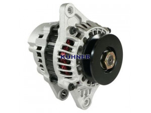 AD KÜHNER 553117RI kintamosios srovės generatorius
30A68-00101, 30A68-00800, 30A68-00801