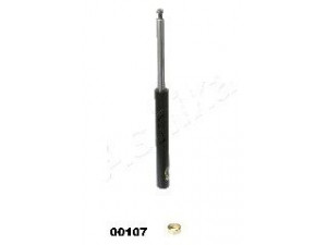 ASHIKA MA-00107 amortizatorius 
 Pakaba -> Amortizatorius
00005202FN, 00005202P0, 00005202P1