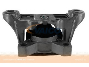 VAICO V25-9510 variklio montavimas 
 Variklis -> Variklio montavimas -> Variklio montavimo rėmas
1 000 941, 1 072 573, 1 104 173