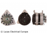 LUCAS ELECTRICAL LRA00582 kintamosios srovės generatorius