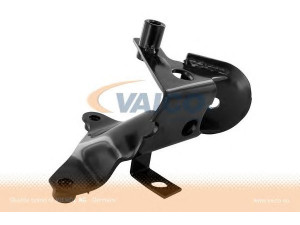 VAICO V10-1263 variklio montavimas 
 Variklis -> Variklio montavimas -> Variklio montavimo rėmas
191 199 273 C