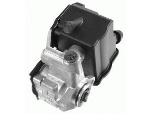 BOSCH K S01 000 327 hidraulinis siurblys, vairo sistema
504078368