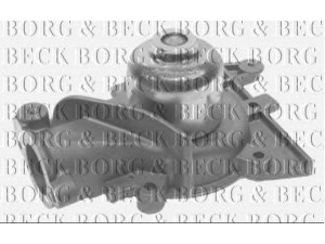 BORG & BECK BWP1134 vandens siurblys 
 Aušinimo sistema -> Vandens siurblys/tarpiklis -> Vandens siurblys
SE021032000A, PA0363, PAO363