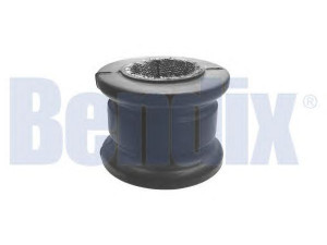 BENDIX 046141B skersinio stabilizatoriaus įvorių komplektas 
 Ašies montavimas/vairavimo mechanizmas/ratai -> Stabilizatorius/fiksatoriai -> Sklendės
1243232885, 1243234385, 1243234685