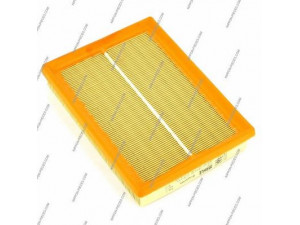 NPS O132L00 oro filtras 
 Techninės priežiūros dalys -> Techninės priežiūros intervalai
5834036, 835619, 835621, 8971111423