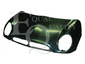 EQUAL QUALITY L00597 gaubtas 
 Kėbulas -> Transporto priemonės galas -> Gaubtas/dalys/garso izoliacinė medžiaga
41617067753