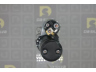 DA SILVA JD020143 starteris 
 Elektros įranga -> Starterio sistema -> Starteris
7700113208, 7701499804