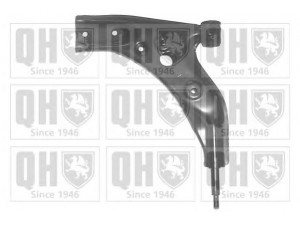 QUINTON HAZELL QSA1914S vikšro valdymo svirtis 
 Ašies montavimas/vairavimo mechanizmas/ratai -> Valdymo svirtis/pasukamosios svirties sujungimas -> Vairo trauklės (valdymo svirtis, išilginis balansyras, diago
BS06 34 350C
