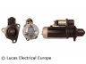 LUCAS ELECTRICAL LRS01929 starteris 
 Elektros įranga -> Starterio sistema -> Starteris
1382290
