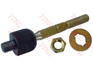 TRW JAR541 vidinė skersinė vairo trauklė 
 Vairavimas -> Vairo mechanizmo sujungimai
53010S84A01