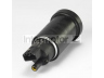 STANDARD 38820 kuro siurblys 
 Degalų tiekimo sistema -> Kuro siurblys/dalys -> Kuro siurblys
7799543