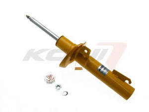 KONI 8741-1546SPORT amortizatorius 
 Pakaba -> Amortizatorius