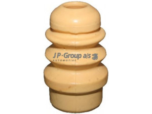 JP GROUP 1142601300 atraminis buferis, pakaba 
 Pakaba -> Pakabos dalys -> Surinkimo dalys
8D0412131H