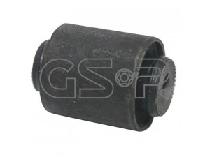 GSP 517304 valdymo svirties/išilginių svirčių įvorė
54551-2S000