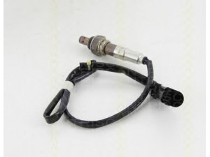 TRISCAN 8845 29172 lambda jutiklis 
 Variklis -> Variklio elektra
03G906262B, 03G906262B, 03G906262B