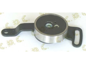 AUTOKIT 03.80153M įtempiklio svirtis, V formos rumbuotas diržas 
 Diržinė pavara -> V formos rumbuotas diržas/komplektas -> Įtempiklis
00000015956V00100000
