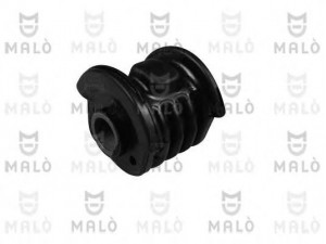 MAL? 50411 valdymo svirties/išilginių svirčių įvorė 
 Ašies montavimas/vairavimo mechanizmas/ratai -> Valdymo svirtis/pasukamosios svirties sujungimas -> Montavimas/sutvirtinimas
5455522102