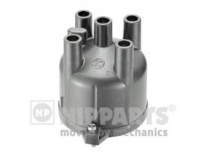 NIPPARTS J5325001 skirstytuvo dangtelis 
 Kibirkšties / kaitinamasis uždegimas -> Degimo skirstytuvas/dalys
8574-24-310, E17Z-12-106A, E594-24-310
