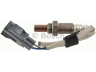 BOSCH F 00E 262 543 lambda jutiklis 
 Variklis -> Variklio elektra
MHK 5008 70, MHK 500870