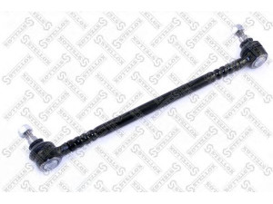 STELLOX 53-00546-SX vidinė skersinė vairo trauklė 
 Vairavimas -> Vairo mechanizmo sujungimai
281415802