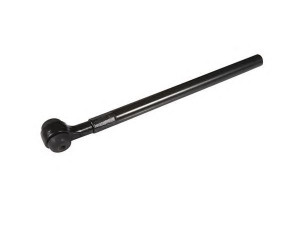 MOOG CI-ES-1782 skersinės vairo trauklės galas 
 Vairavimas -> Vairo mechanizmo sujungimai
381735, 381735