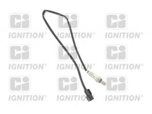 QUINTON HAZELL XLOS1715 lambda jutiklis 
 Išmetimo sistema -> Jutiklis/zondas
39210-02610, 39210-02640, 39210-02610