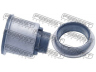 FEBEST HAB-159 įvorė, valdymo svirties montavimas
52365-SFE-004, 52366-SFE-004