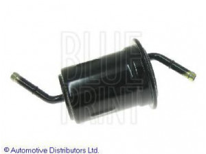 BLUE PRINT ADM52326 kuro filtras
Z501-20-490