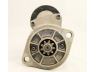 FARCOM 105292 starteris
D470410, K1022428, 31701378, 31701378R
