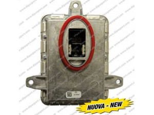DIPASPORT LTX030BLN valdymo blokas, žibintai
1669002800, A1669002800