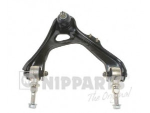 NIPPARTS J4934007 vikšro valdymo svirtis 
 Ašies montavimas/vairavimo mechanizmas/ratai -> Valdymo svirtis/pasukamosios svirties sujungimas -> Vairo trauklės (valdymo svirtis, išilginis balansyras, diago
51450-SP0-033, 51450-SPO-033