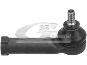 3RG 32317 skersinės vairo trauklės galas 
 Vairavimas -> Vairo mechanizmo sujungimai
5027452, 5047452, 93BX3270BA