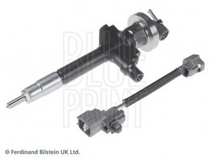BLUE PRINT ADM52801C purkštukas 
 Kuro mišinio formavimas -> Mišinio sudarymas -> Purkštukas/antgalis/antgalio laikiklis/PDE
RF5C-13-H50, RF5C-13-H50A, RFY0-13-H50