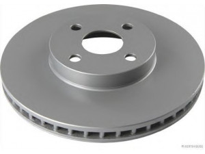 MAGNETI MARELLI 600000087490 stabdžių diskas
43512-13020, 43512-13021, 43512-13022