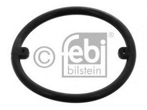 FEBI BILSTEIN 18776 tarpiklis, alyvos aušintuvas 
 Aušinimo sistema -> Radiatorius/alyvos aušintuvas -> Alyvos aušintuvas
038 117 070 A, 038 117 070 A, 038 117 070 A