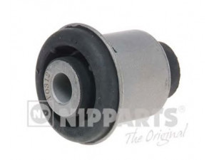 NIPPARTS N4234043 valdymo svirties/išilginių svirčių įvorė 
 Ašies montavimas/vairavimo mechanizmas/ratai -> Valdymo svirtis/pasukamosios svirties sujungimas -> Montavimas/sutvirtinimas
51391-SEA-004