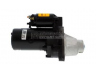 AUTOELECTRO AEY1584 starteris 
 Elektros įranga -> Starterio sistema -> Starteris
M002T62671, M2T62671, 23300-0C410